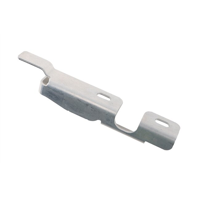 GM Genuine Parts Roof Panel Bracket