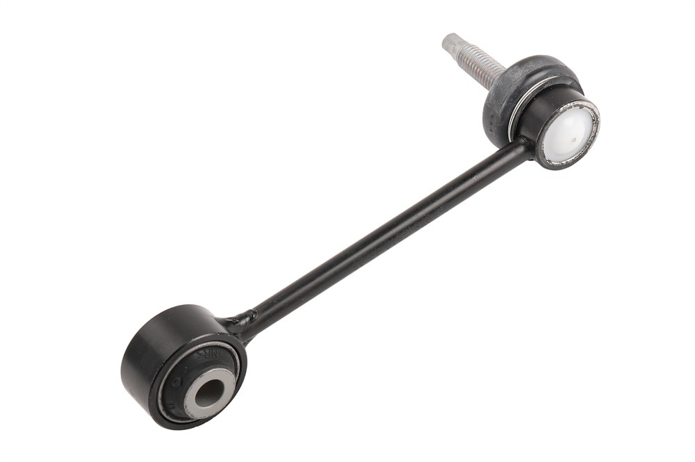 GM Genuine Parts Rear Stabilizer Shaft Link