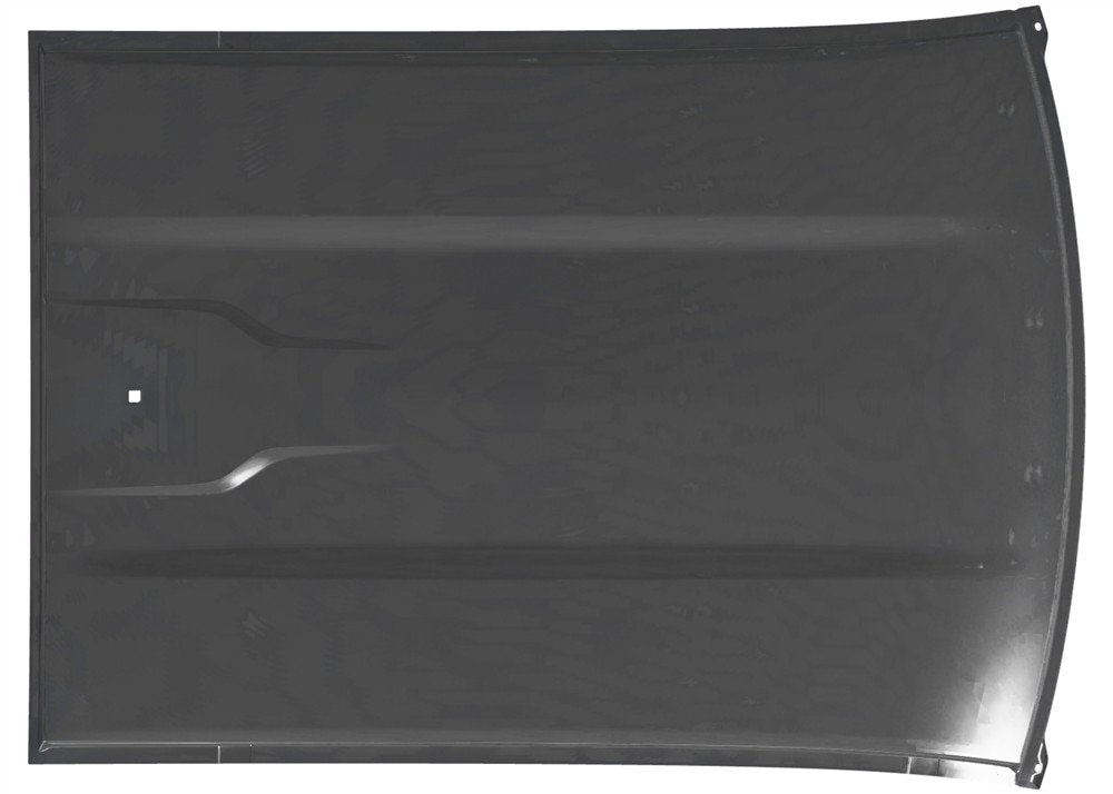 Alternate Image