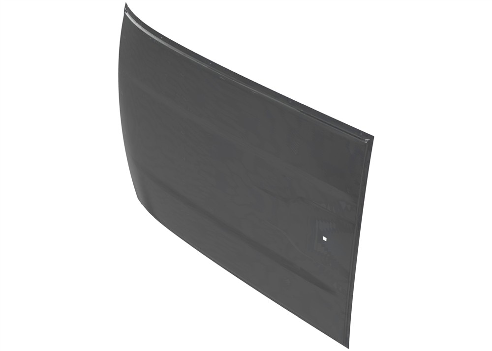 GM Genuine Parts Roof Panel