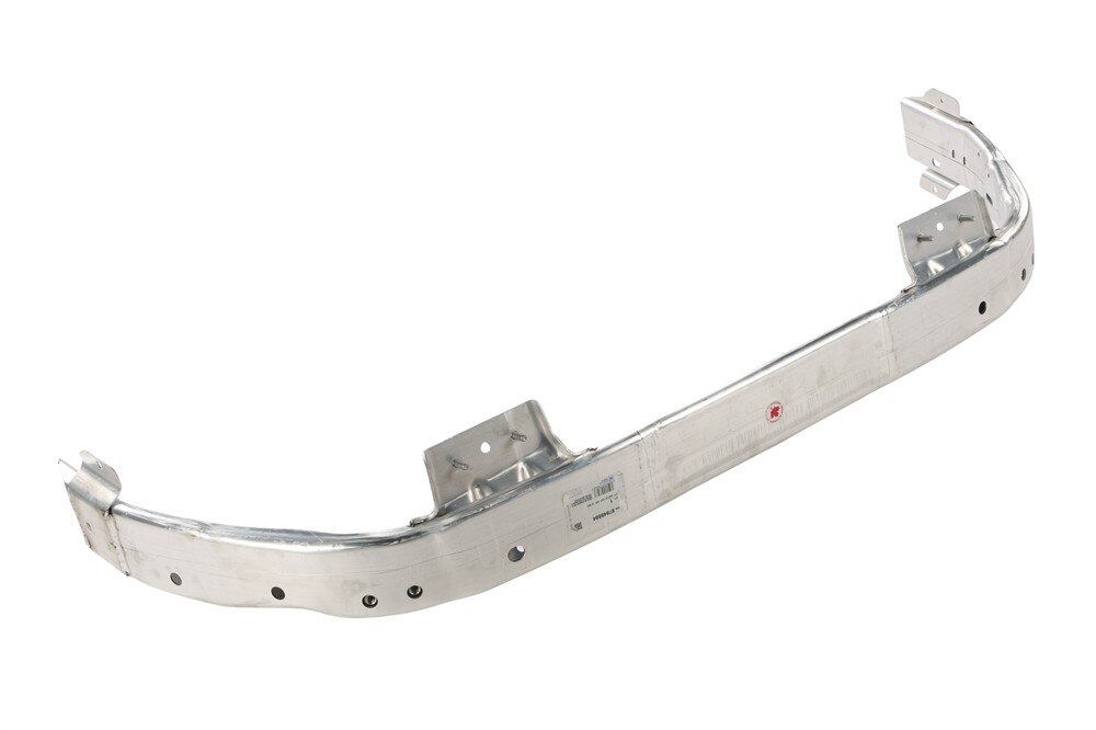 GM Genuine Parts Air Transfer Roof Panel Bow