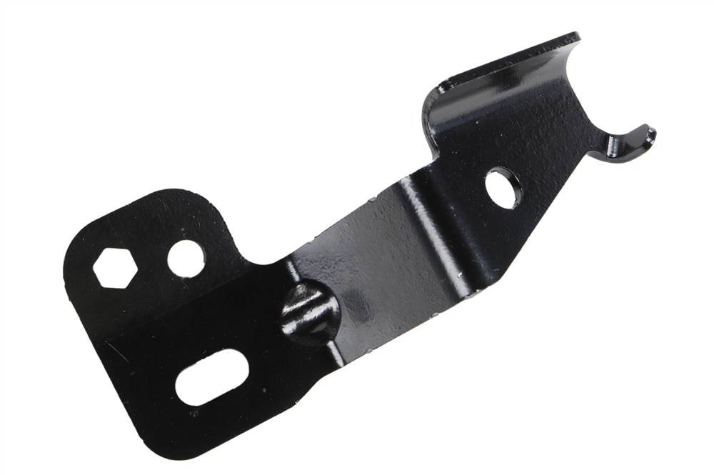 GM Genuine Parts Engine Wiring Harness Connector Bracket