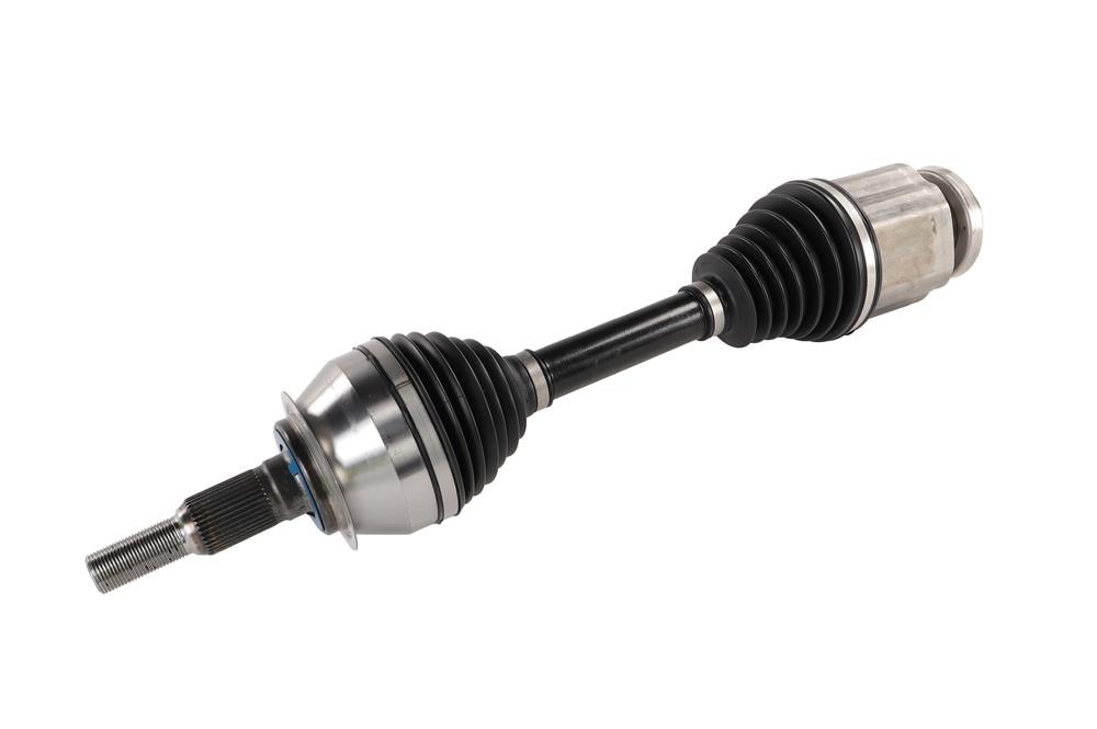 MEZZ　ハイブリッド・アルファ・WJ MEZZ ハイブリッド・アルファ・WJ EXCEED MEZZ(CrossPowerCore