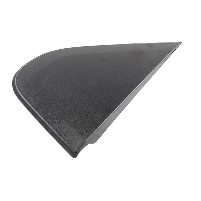 GM Genuine Parts Front Driver Side Door Window Frame Front Applique