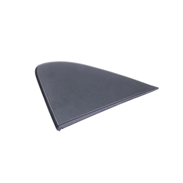 GM Genuine Parts Front Driver Side Door Window Frame Front Applique