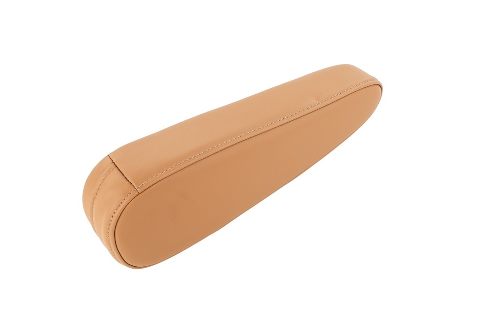 GM Genuine Parts Brandy Rear Driver Side Seat Armrest