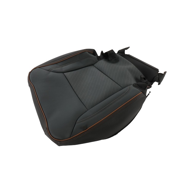 GM Genuine Parts Air Transfer Rear Passenger Side Seat Back Cover