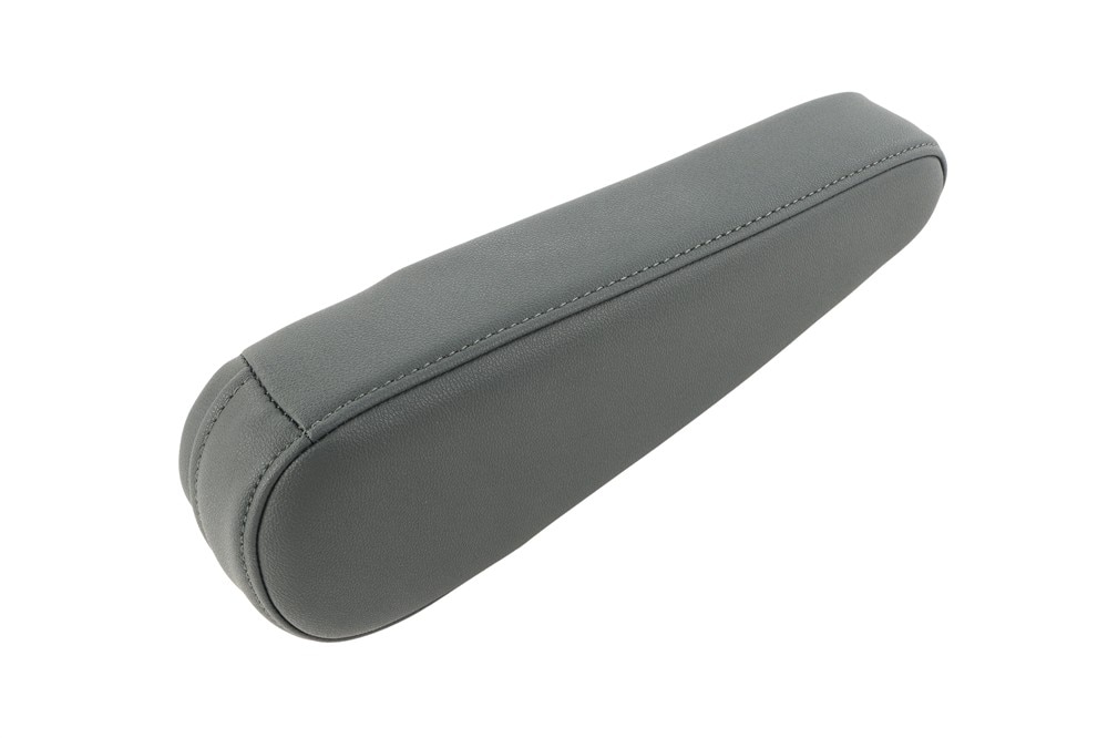 GM Genuine Parts Aegean Rear Driver Side Seat Armrest