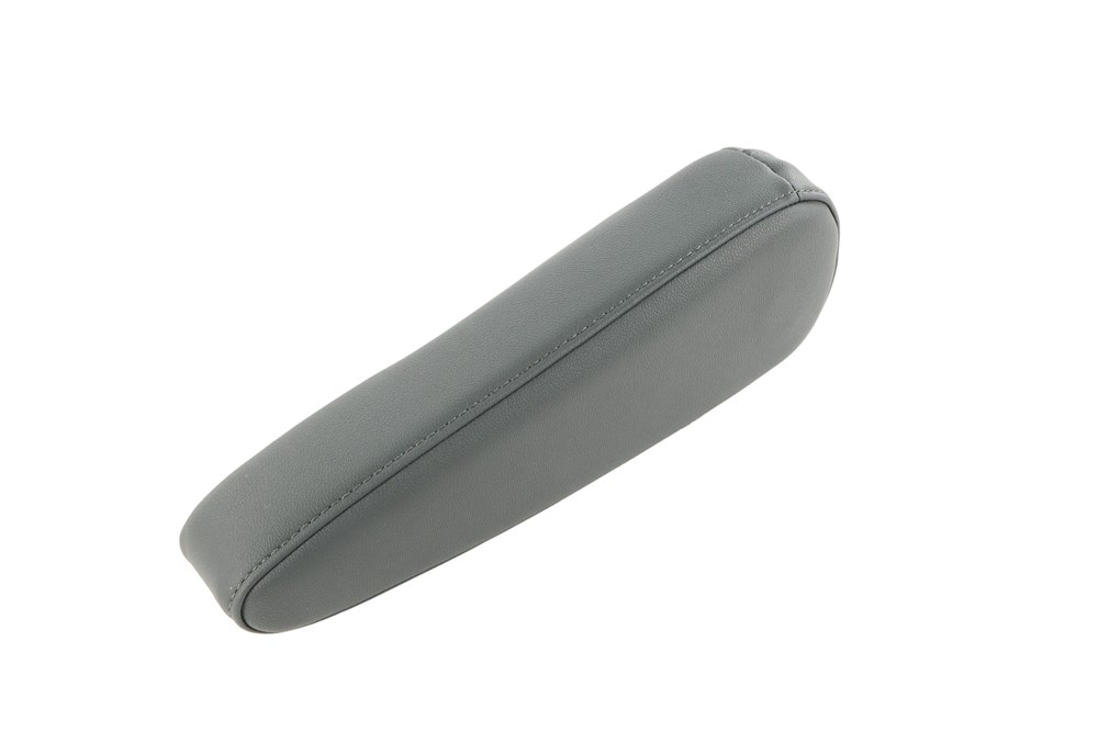 GM Genuine Parts Aegean Rear Passenger Side Seat Armrest
