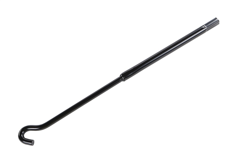GM Genuine Parts Jack Handle