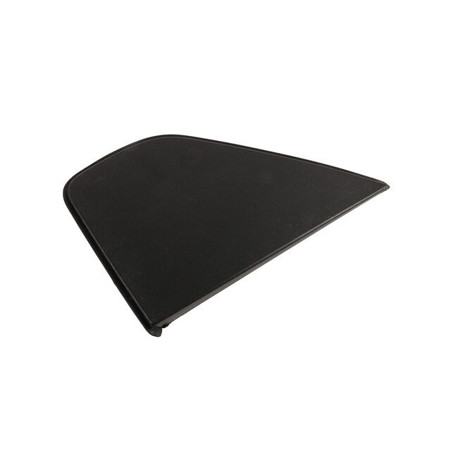 GM Genuine Parts Front Driver Side Door Window Frame Front Applique