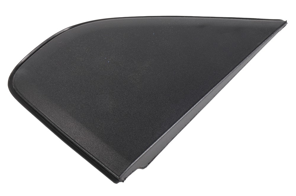 GM Genuine Parts Front Driver Side Door Window Frame Front Applique