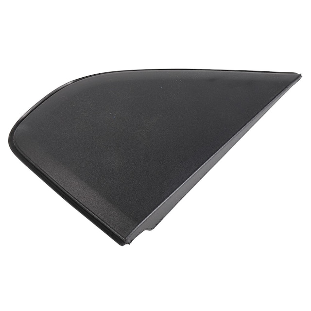 GM Genuine Parts Front Driver Side Door Window Frame Front Applique
