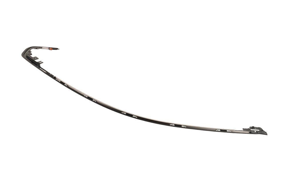 Alternate Image