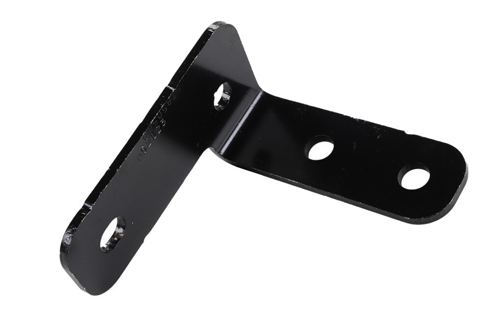 GM Genuine Parts Front Driver Side Bumper Fascia Lower Stiffener Bracket