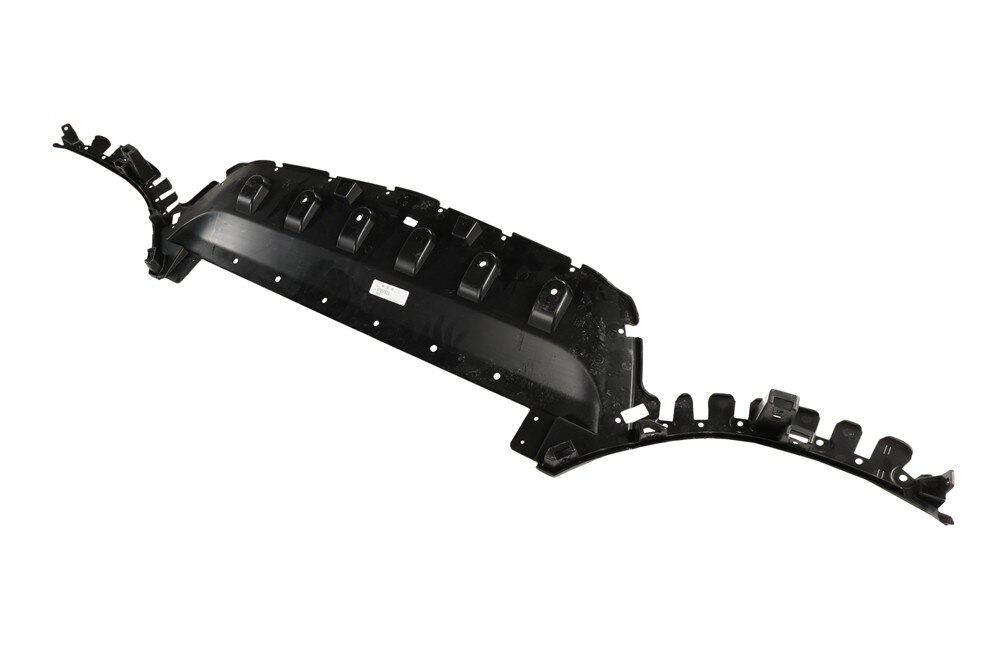 Alternate Image
