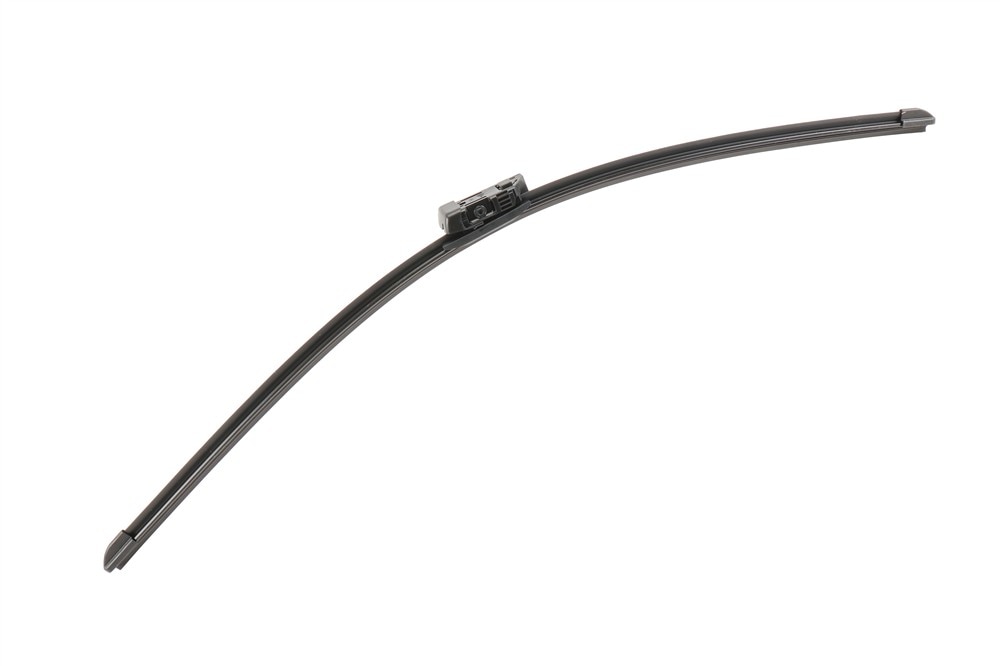 ACDelco GM Original Equipment Passenger Side Windshield Wiper Blade, 26 in
