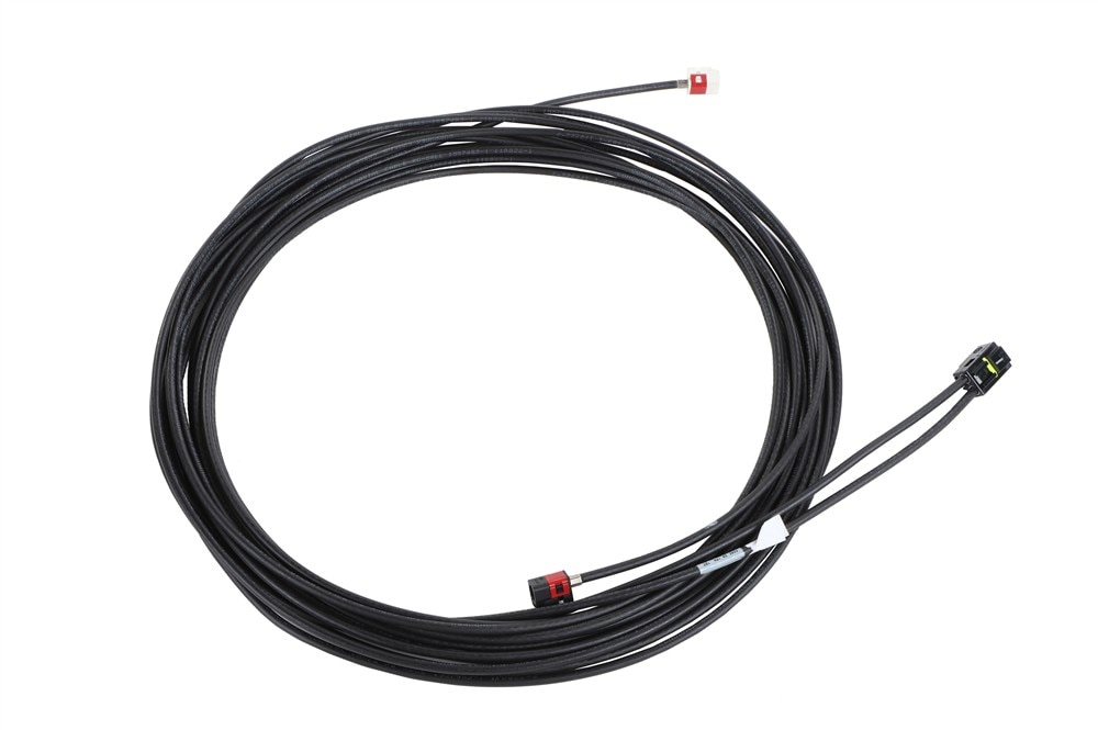 GM Genuine Parts Digital Radio and Navigation Antenna Coaxial Cable
