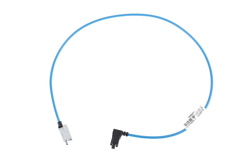 GM Genuine Parts Video Antenna Cable