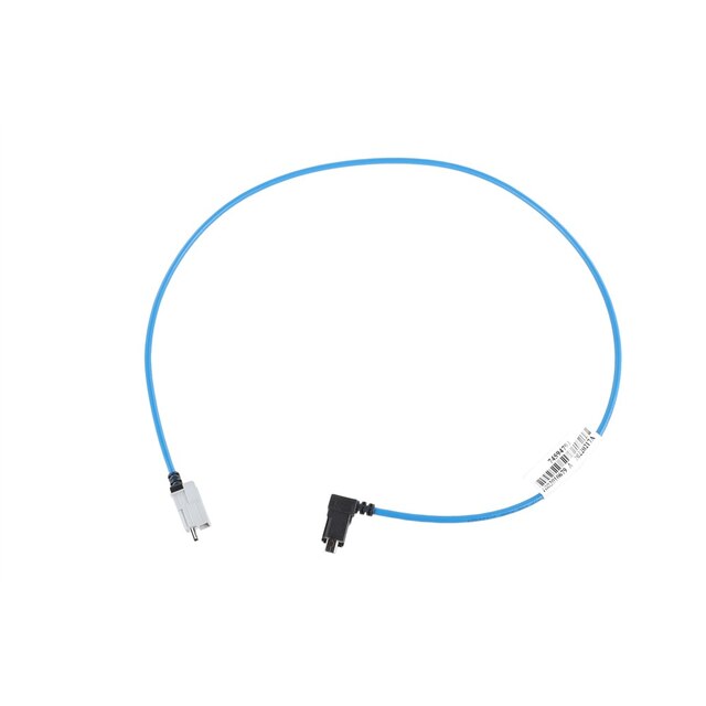 GM Genuine Parts Video Antenna Cable