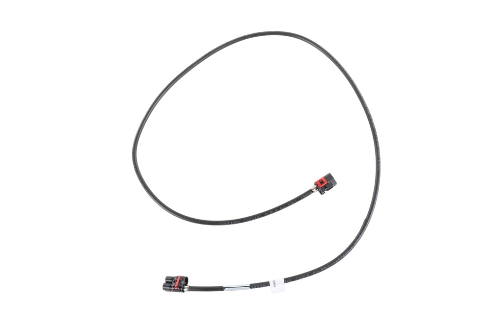 GM Genuine Parts Digital Radio and Navigation Antenna Coaxial Cable
