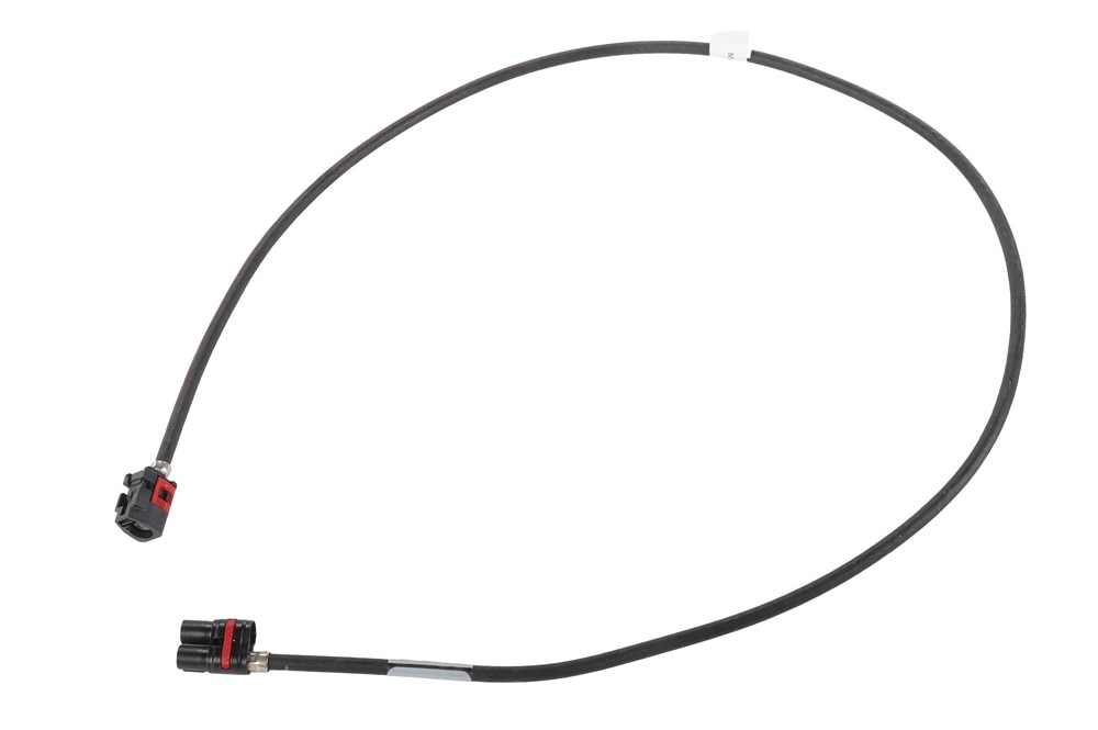 GM Genuine Parts Digital Radio and Navigation Antenna Coaxial Cable