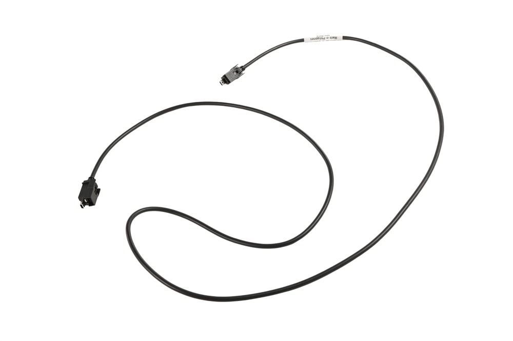 GM Genuine Parts USB Data Cable