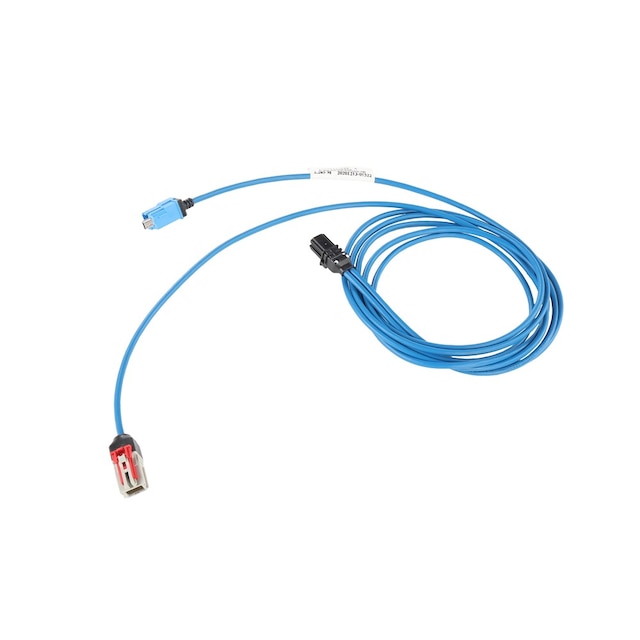 GM Genuine Parts Video Antenna Cable