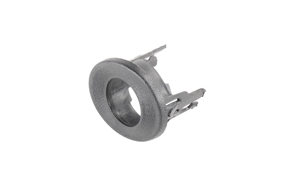 GM Genuine Parts Front Parking Assist Alarm Sensor Bracket