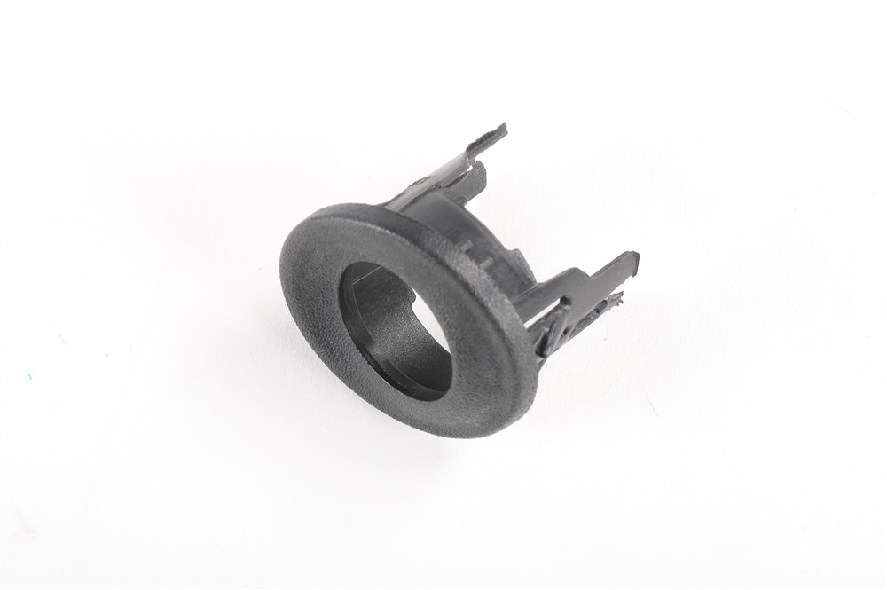 GM Genuine Parts Front Parking Assist Alarm Sensor Bracket