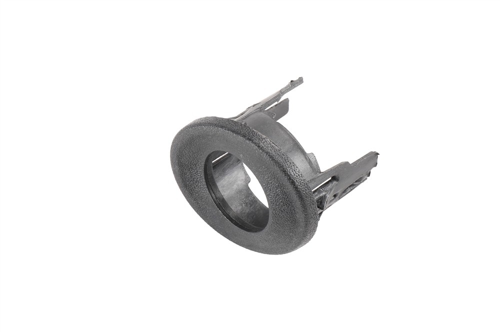 GM Genuine Parts Front Parking Assist Alarm Sensor Bracket