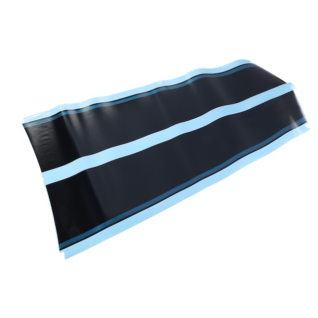 GM Genuine Parts Carbon Flash Metallic Hood Decal