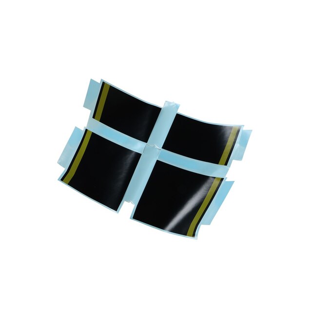 Alternate Image