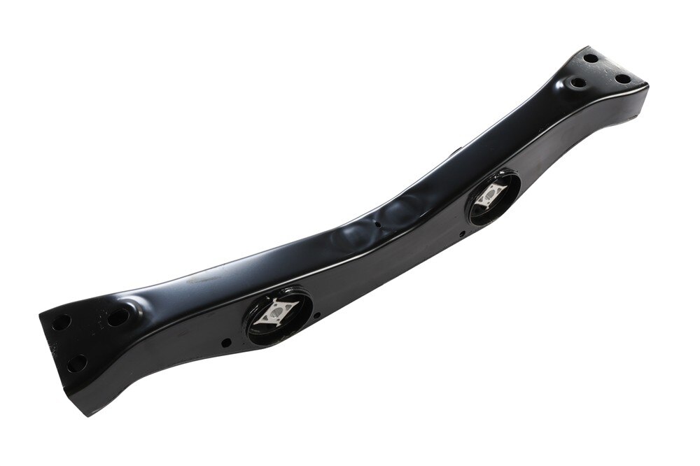 GM Genuine Parts Rear Crossmember