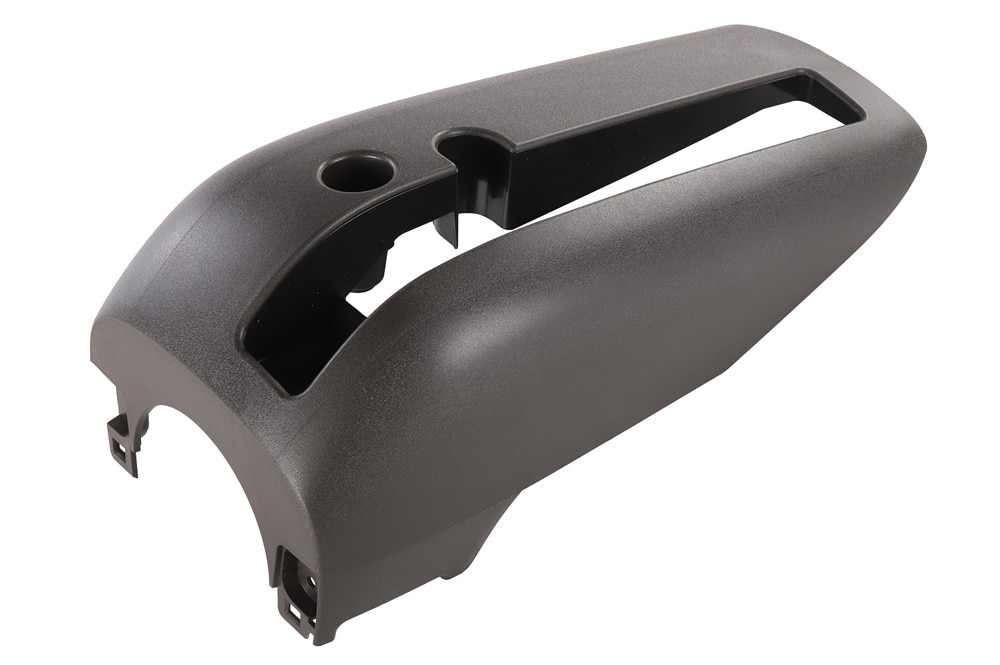 GM Genuine Parts Atmosphere Instrument Panel Steering Column Lower Trim Cover