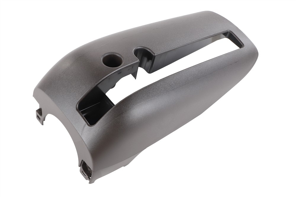 GM Genuine Parts Atmosphere Instrument Panel Steering Column Lower Trim Cover