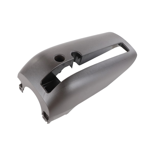 GM Genuine Parts Atmosphere Instrument Panel Steering Column Lower Trim Cover