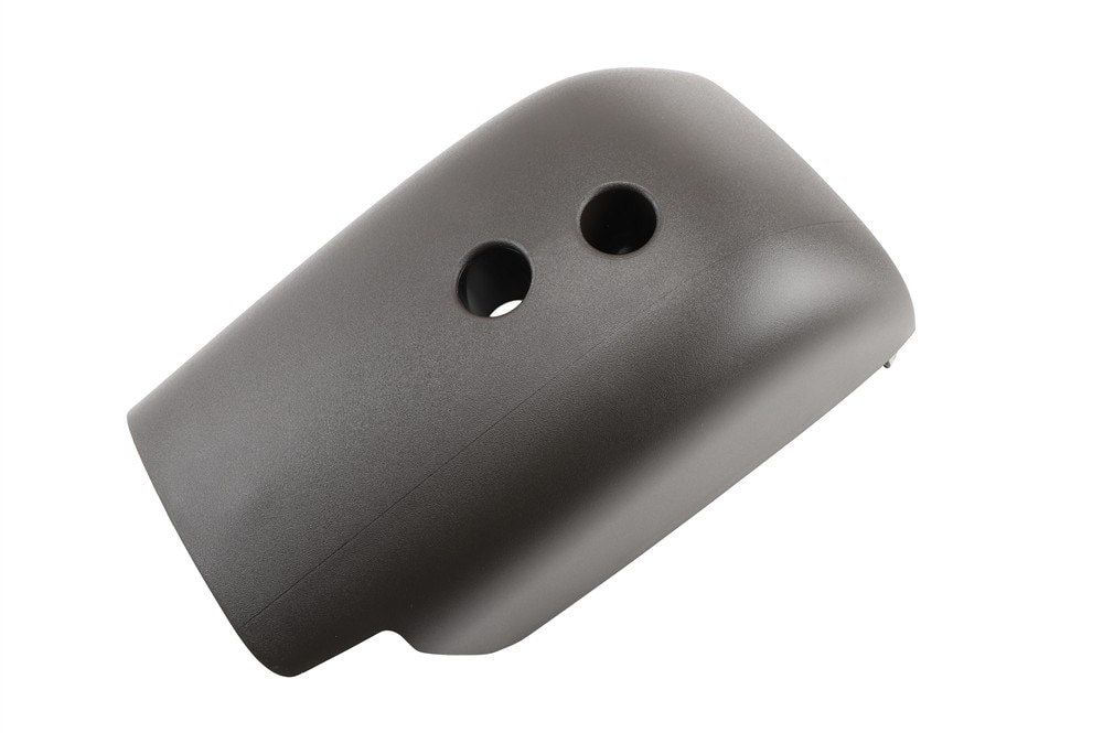 GM Genuine Parts Atmosphere Instrument Panel Steering Column Lower Trim Cover
