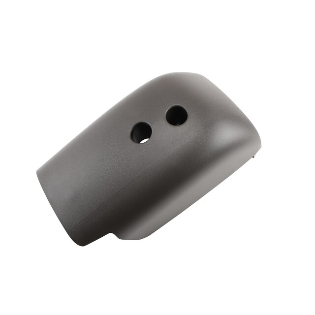 GM Genuine Parts Atmosphere Instrument Panel Steering Column Lower Trim Cover