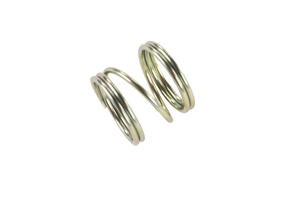GM Genuine Parts Steering Wheel Horn Contact Spring
