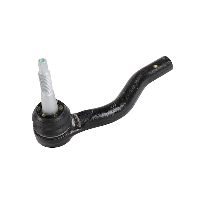 GM Genuine Parts Driver Side Steering Linkage Outer Tie Rod