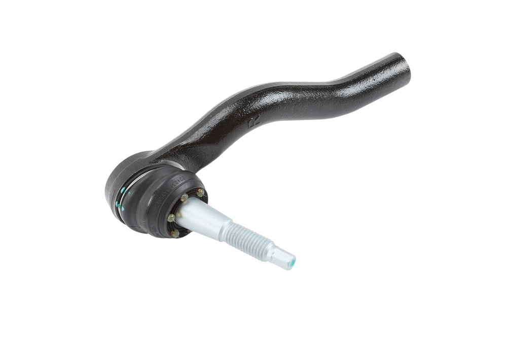GM Genuine Parts Steering Linkage Outer Tie Rod