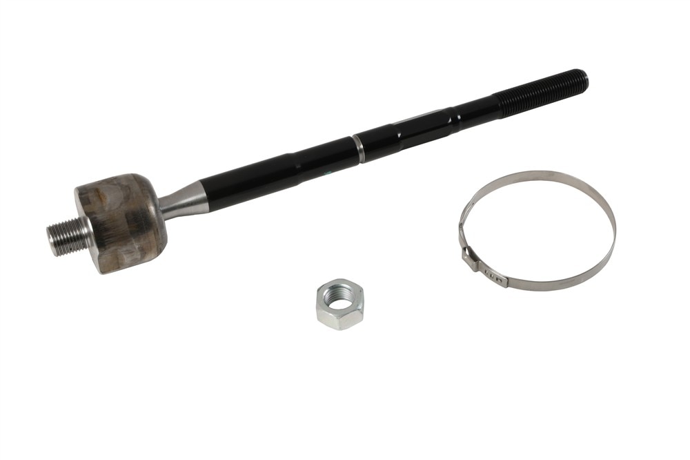 GM Genuine Parts Steering Linkage Inner Tie Rod
