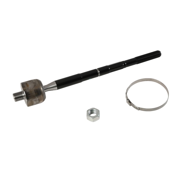 GM Genuine Parts Steering Linkage Inner Tie Rod