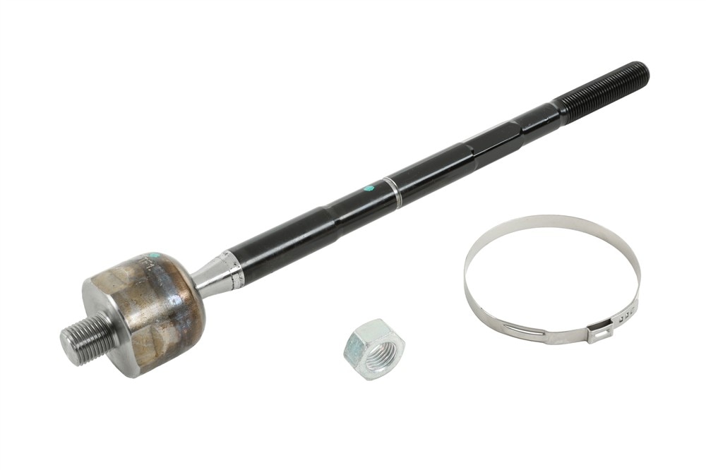 GM Genuine Parts Steering Linkage Inner Tie Rod