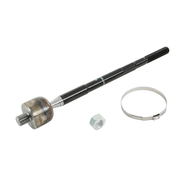 GM Genuine Parts Steering Linkage Inner Tie Rod