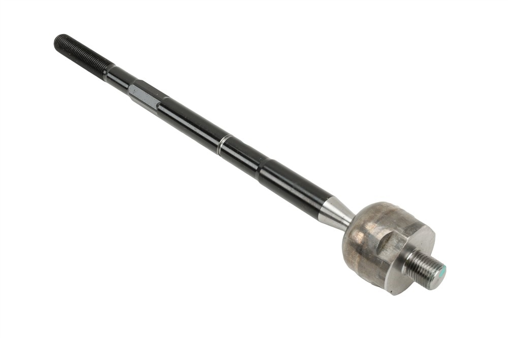 GM Genuine Parts Steering Linkage Inner Tie Rod | 87853963 | GM Parts