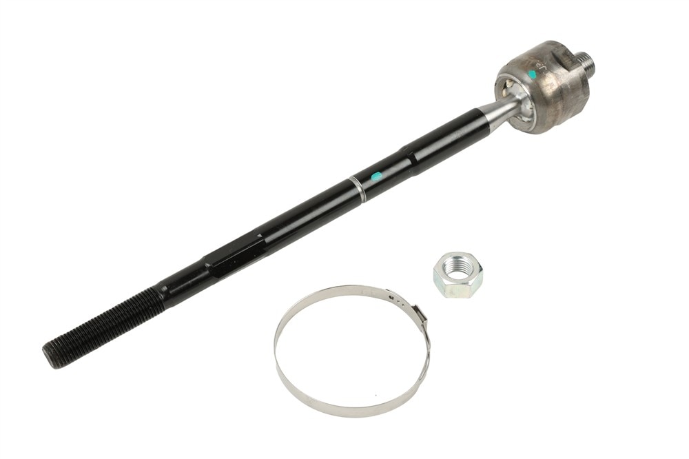 GM Genuine Parts Steering Linkage Inner Tie Rod | 87853963 | GM Parts