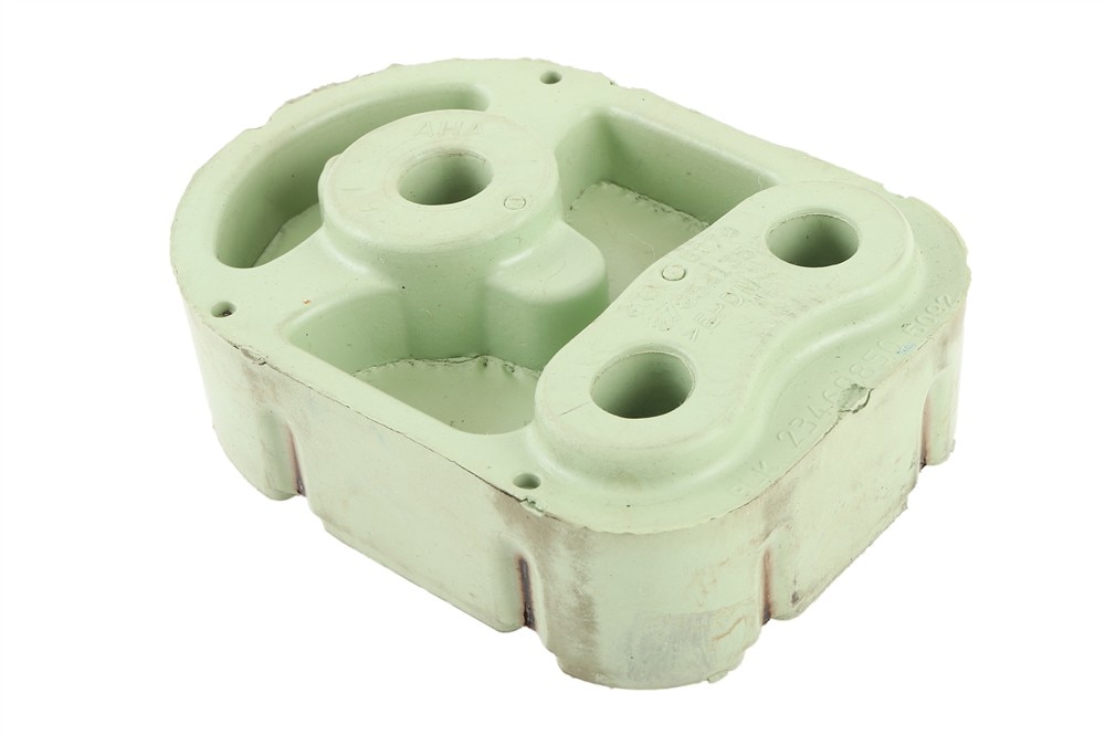 GM Genuine Parts Exhaust System Insulator