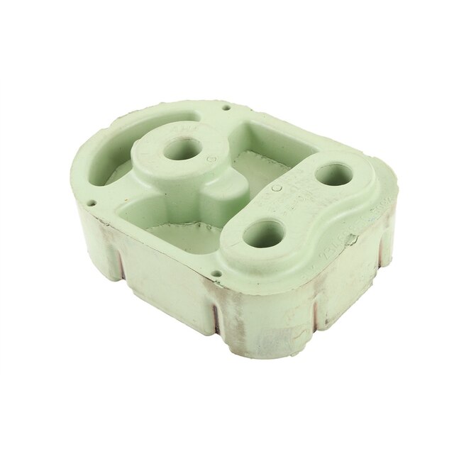 GM Genuine Parts Exhaust System Insulator